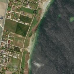 Satelita
