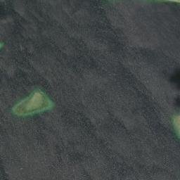 Satelita