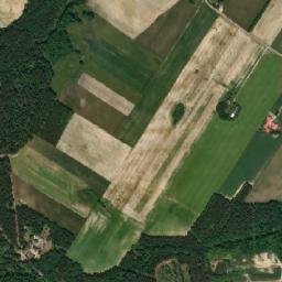 Satelita