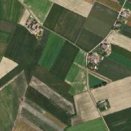 Satelita