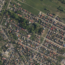 Satelita