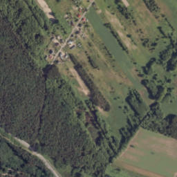 Satelita
