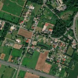 Satelita