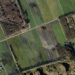 Satellite view of Golfplezier Twente