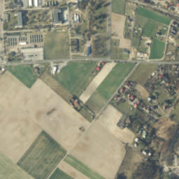 Satelita