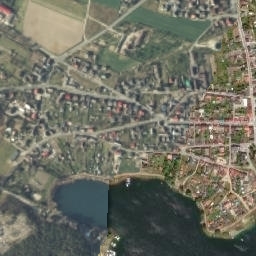 Satelita