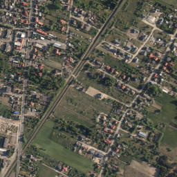 Satelita