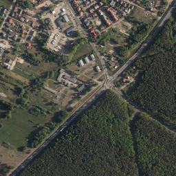 Satelita