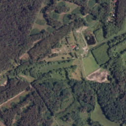 Satelita