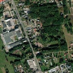 Satelita