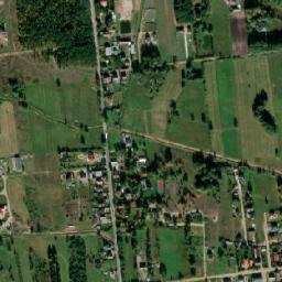 Satelita