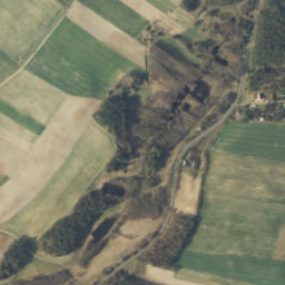 Satelita