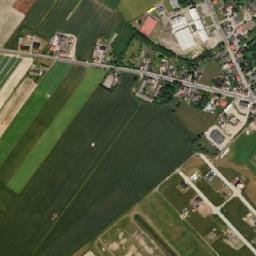 Satelita