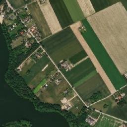 Satelita