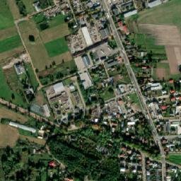 Satelita