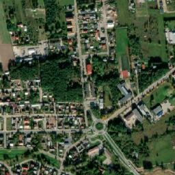 Satelita