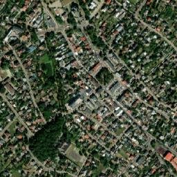 Sokołów Podlaski map(satellite map)