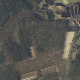 Satelita