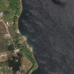 Satelita