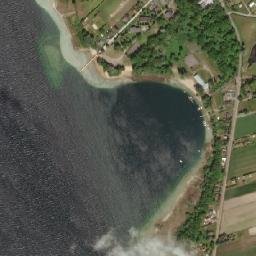 Satelita