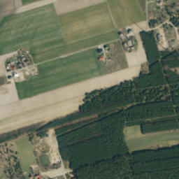 Satelita