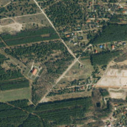 Satelita