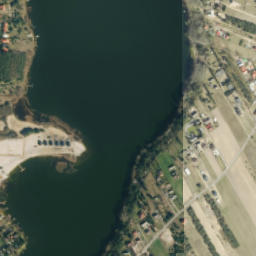 Satelita