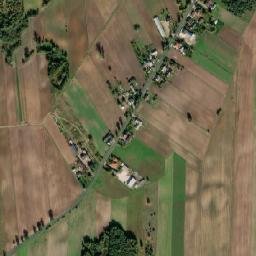 Satelita