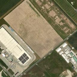 Satelita