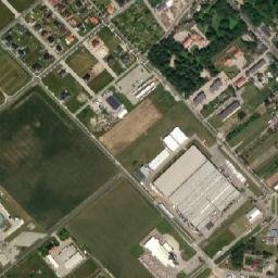 Satelita