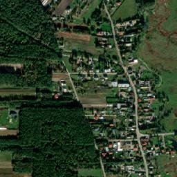 Satelita