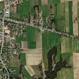 Satelita