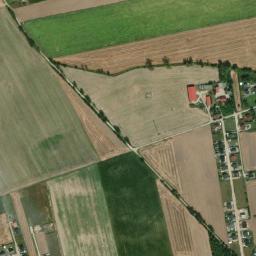 Satelita