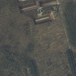 Satelita