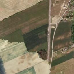 Satelita