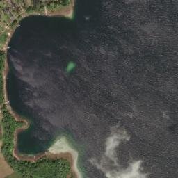 Satelita