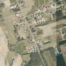 Satelita