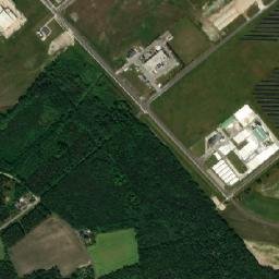 Satelita