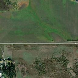 AB-598, Alhambra, AB T0M 0C0 Satellite Map