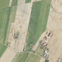 Satelita