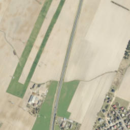 Satelita