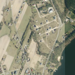 Satelita