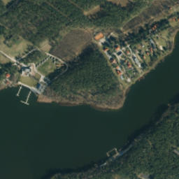 Satelita