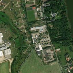Satelita
