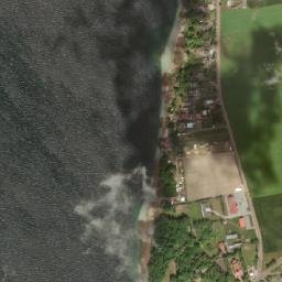 Satelita