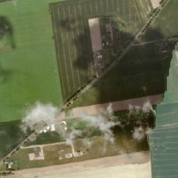 Satelita