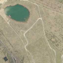 Satelita