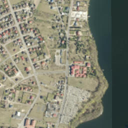Satelita