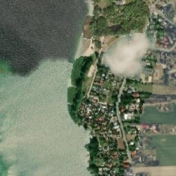 Satelita