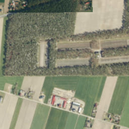 Satelita